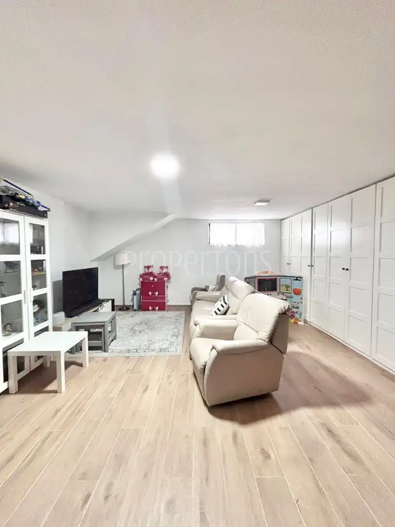 Casa o xalet en venda en Mutxamel