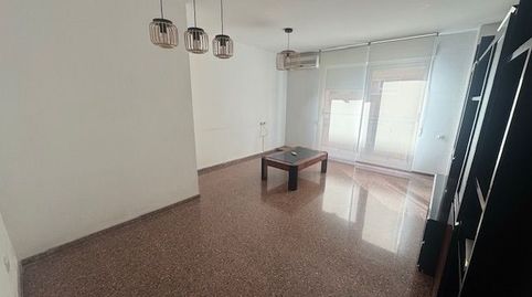 Foto 3 de Piso en venta en Eixample, Alcoy / Alcoi