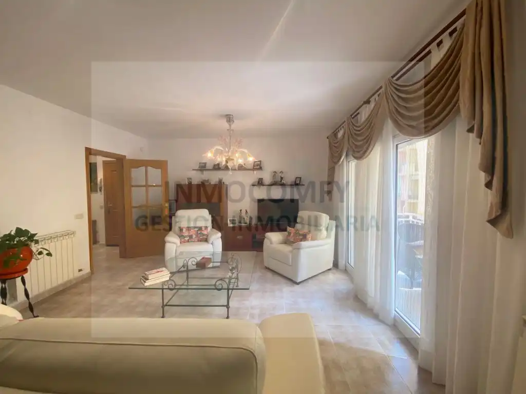 Piso en venta en Calle Penya Bisbalenca, imagen 14