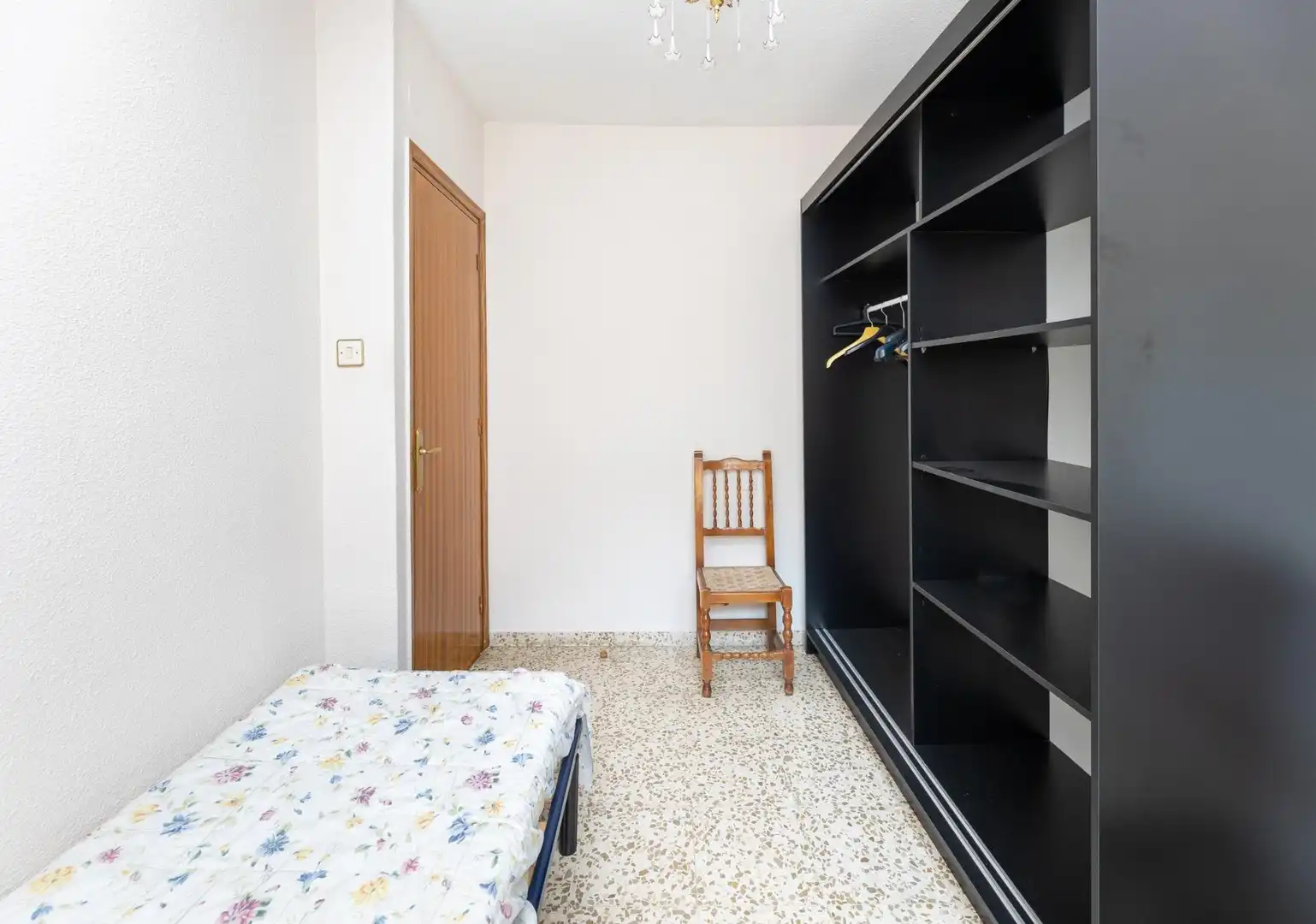 Houses for sale in Calle Lepanto, 30, San Antón