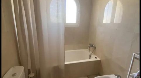 Foto 5 de Apartamento de alquiler en Centro, Los Alcázares