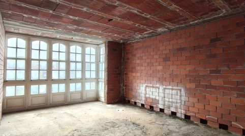 Foto 5 de Piso en venta en Aldea Saíñas, 31, Cedeira, A Coruña