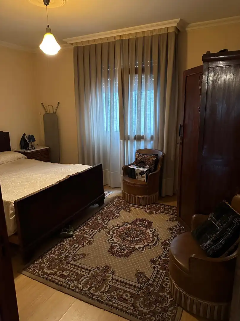 Maison avec jardin à vendre à O Carballiño, imagen 17