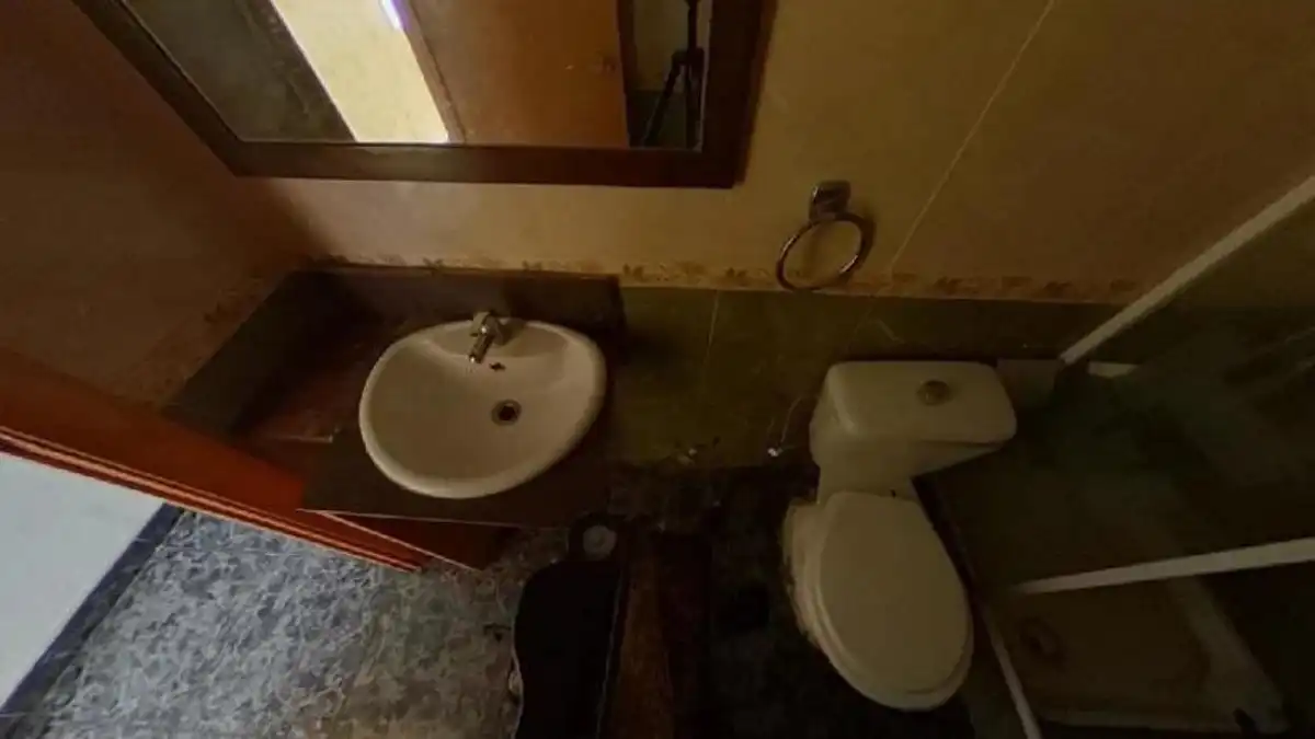 Appartement avec ascenseur à vendre à Carrer Onze de Setembre, imagen 9