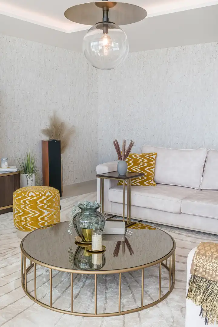 Apartament amb piscina en venda a Nueva Andalucía, imagen 52