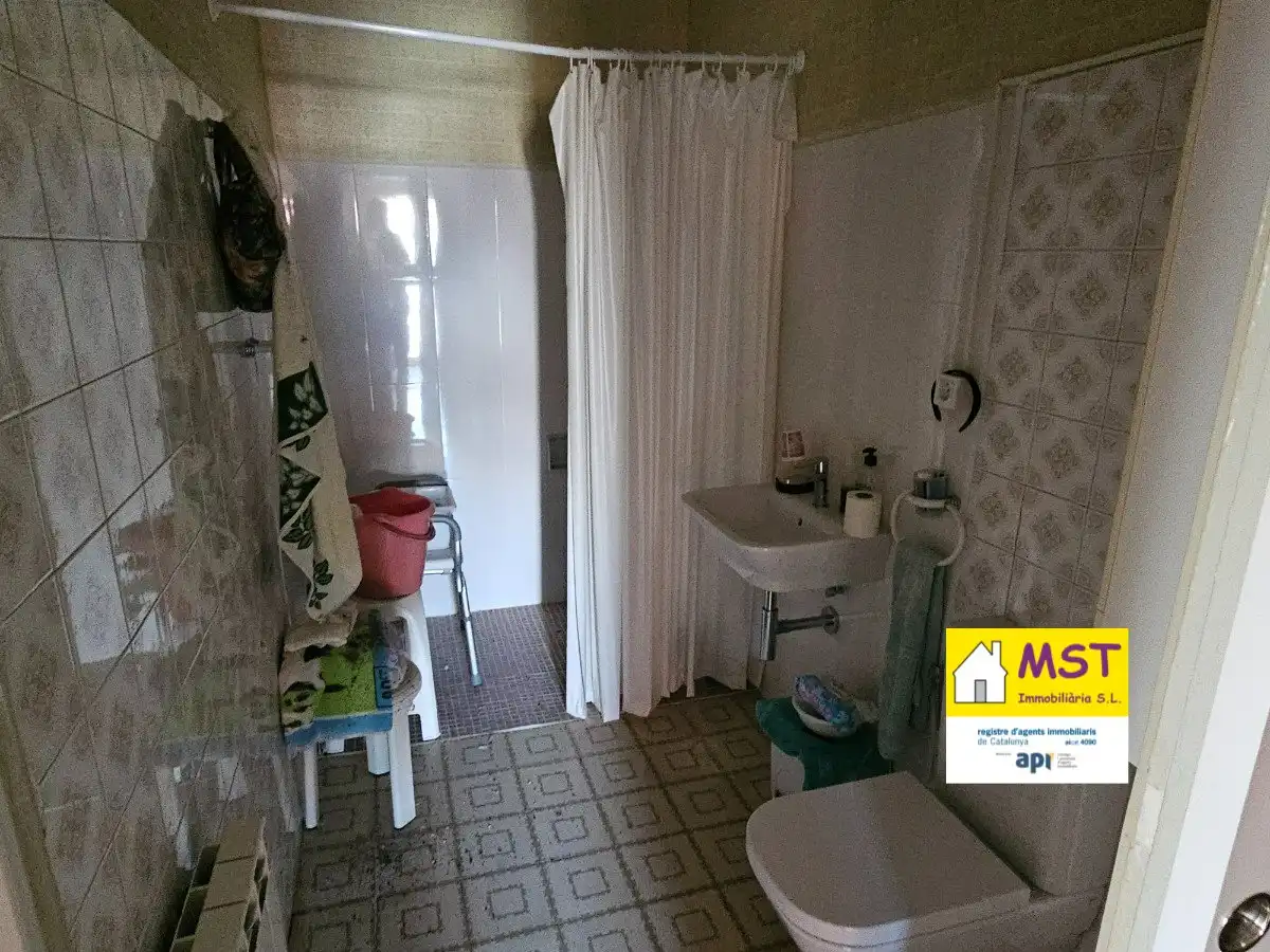 Residencial en venda a Carrer de Sant Marc, imagen 24