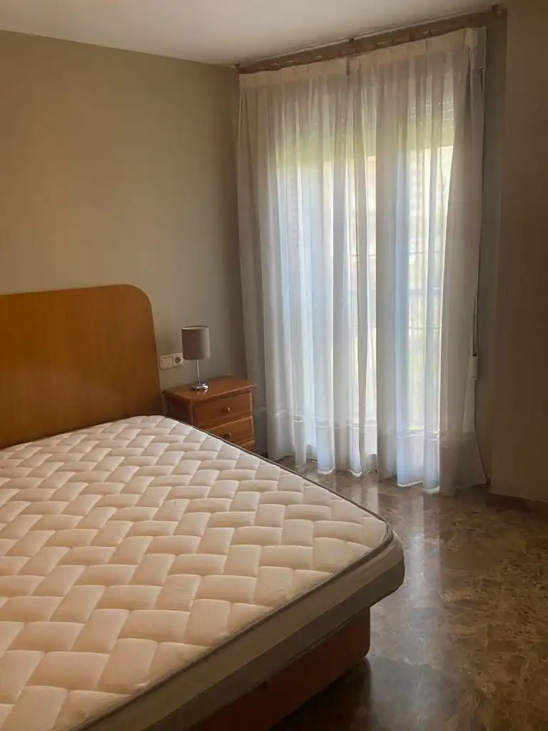 Apartments for rent in Carrer de la Costera, 2, Barrio de Benicalap