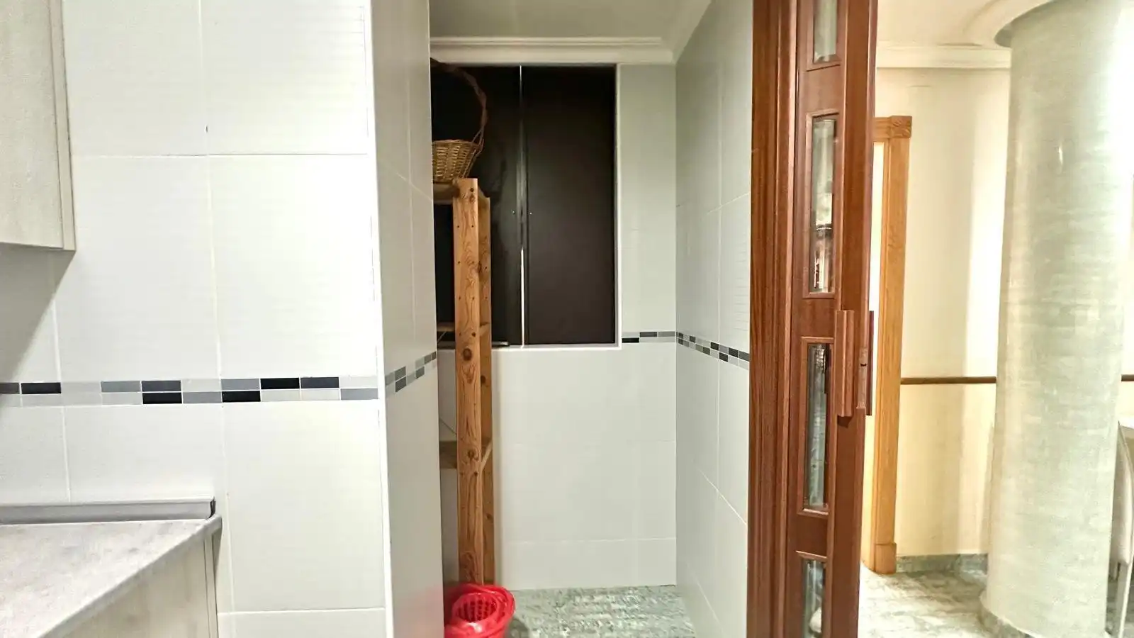 Penthouse mit Aufzug zum Verkauf in N/A, imagen 21