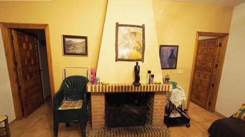 Photo 3 of House or chalet for sale in Ossa de Montiel, Albacete