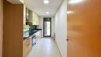 Kitchen of Duplex for sale in Castell-Platja d'Aro  with Air Conditioner, Terrace and Balcony