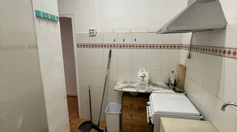 Foto 3 de Piso en venta en Gran Via de Les Corts Catalanes, Provençals del Poblenou,  Barcelona Capital