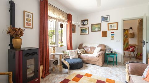 Foto 5 de Apartamento en venta en Del Puerto, 2, Centro ciudad, Jávea / Xàbia