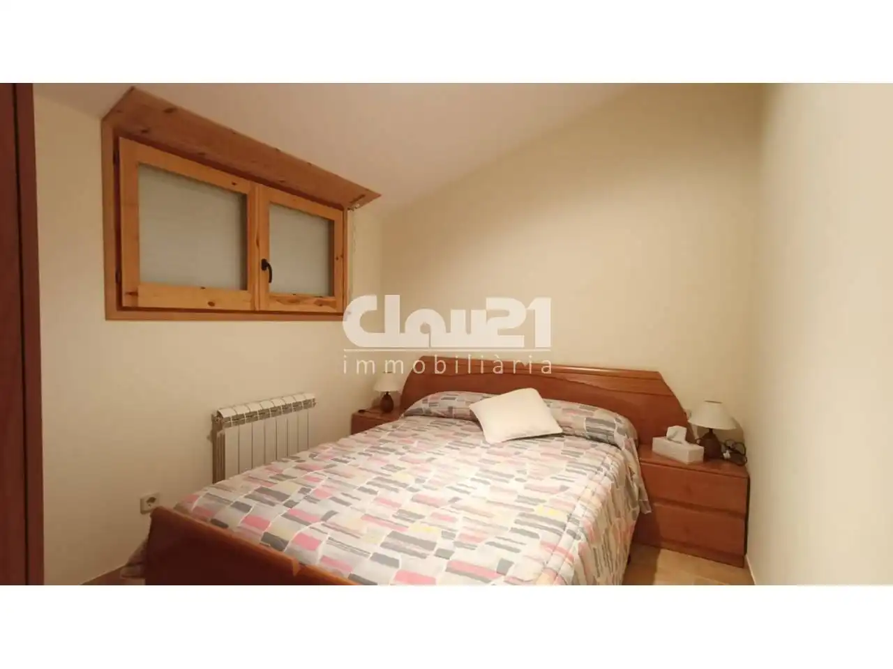 Flat for sale in Avià