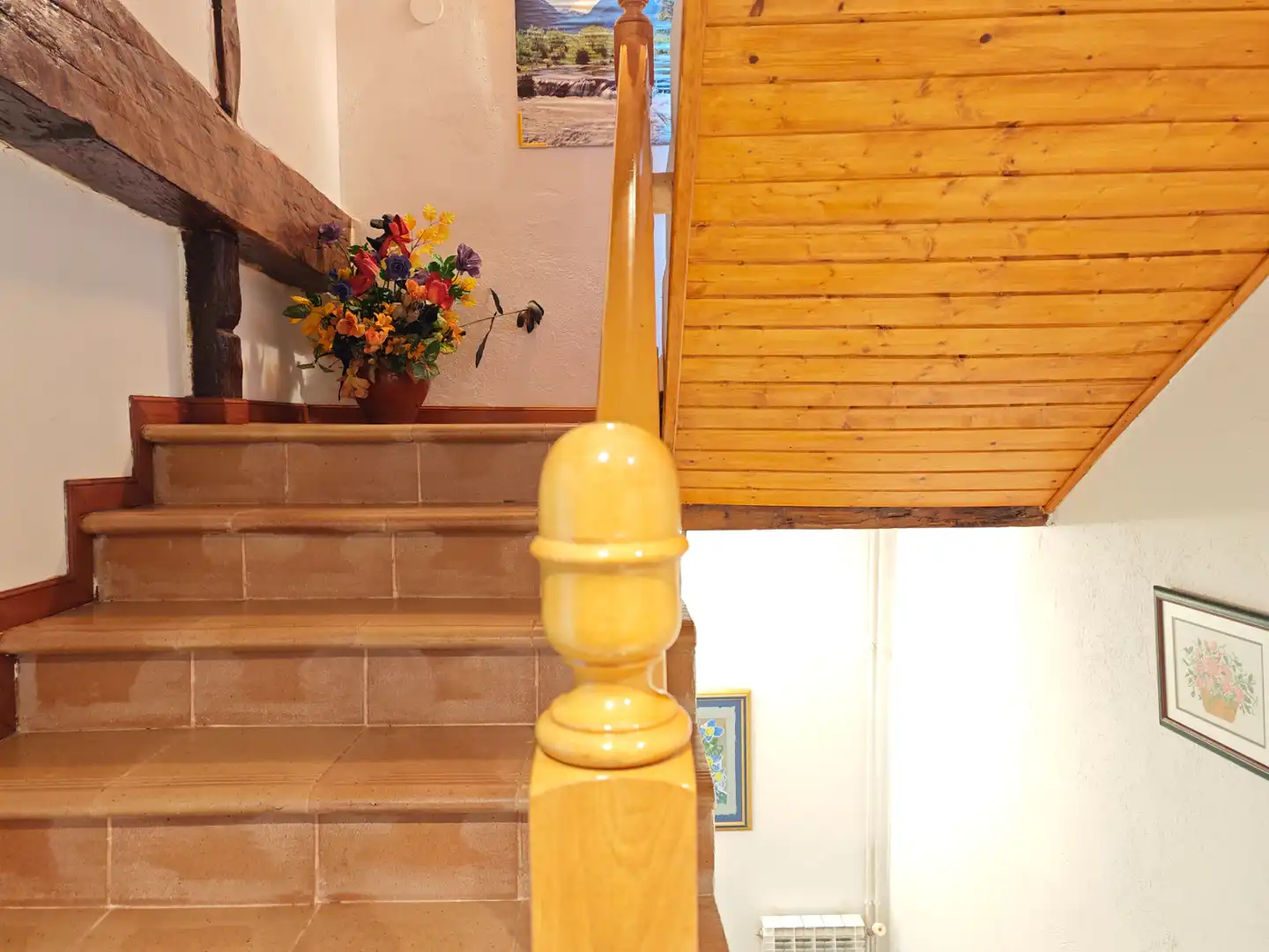 House with garden for sale in Calle San Cristóbal, imagen 10