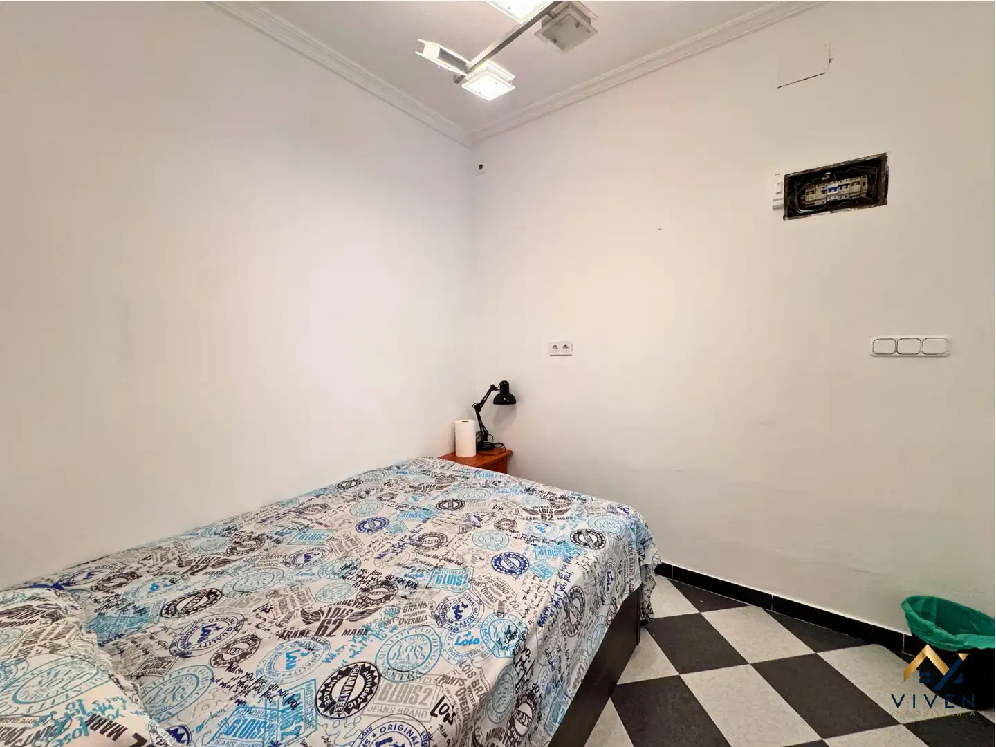 Piso en venta en Carrer Manuel Vicente Pastor 64, imagen 4