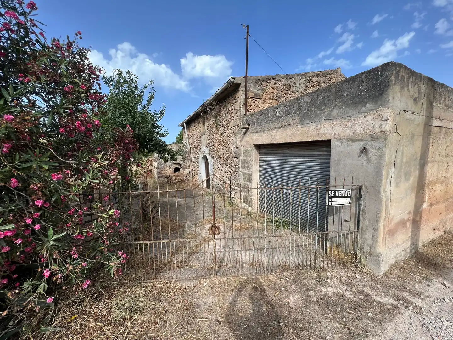 Casa in vendita a Pollença Poble, imagen 5