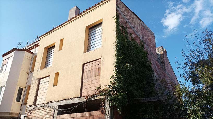 Edifici en venda a Major, Veïnat