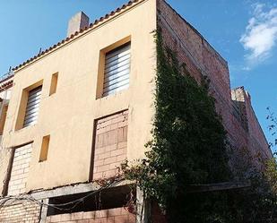 Building for sale in Major, Veïnat