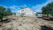 Country house for sale in Manacor  with Private garden and Terrace