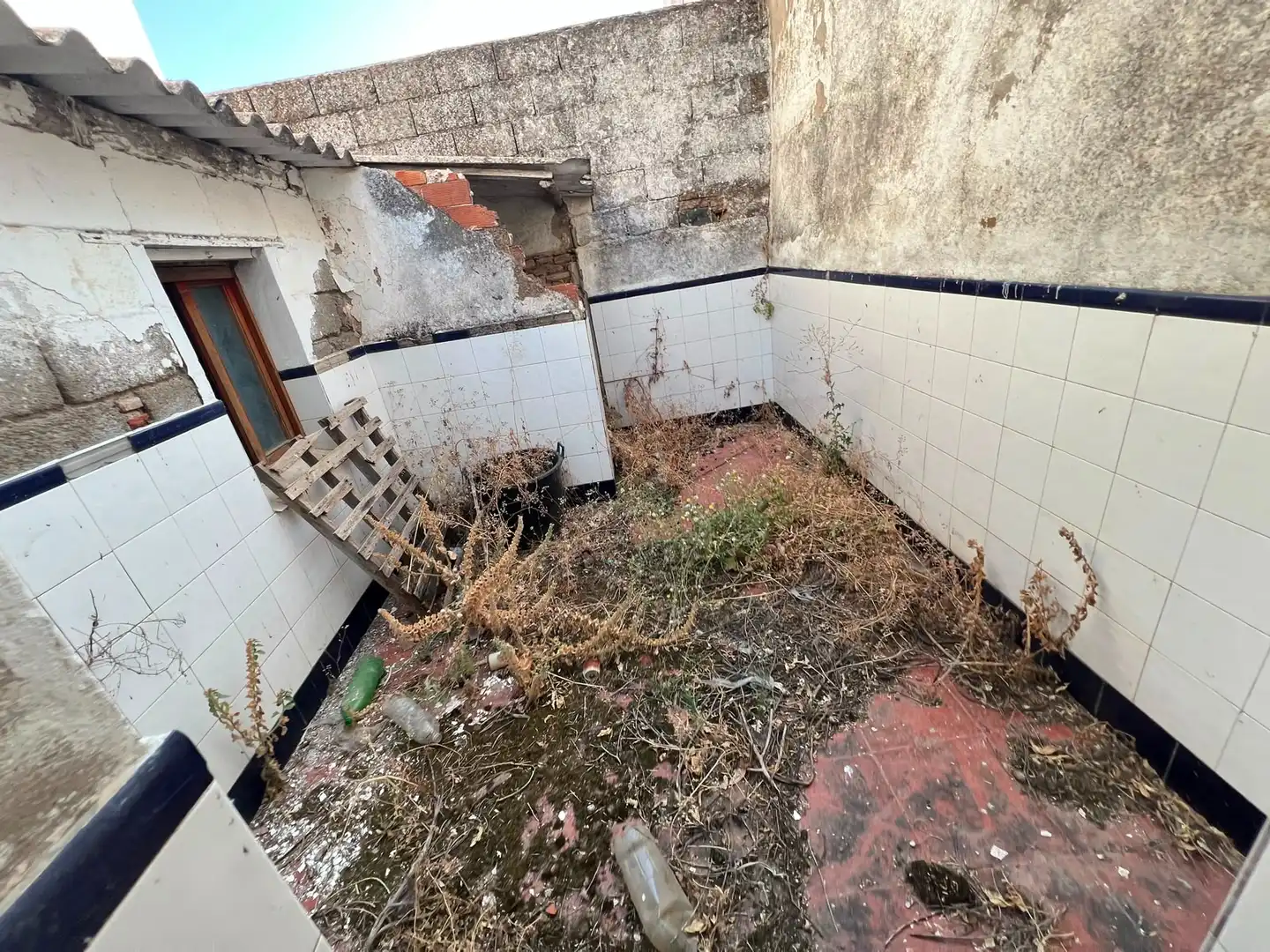 Flat for sale in Calle Peñas, imagen 8