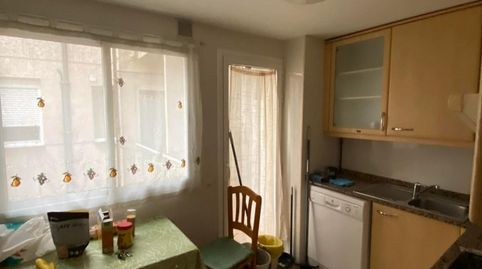 Foto 5 de Habitació a Fort Pienc, Barcelona Capital