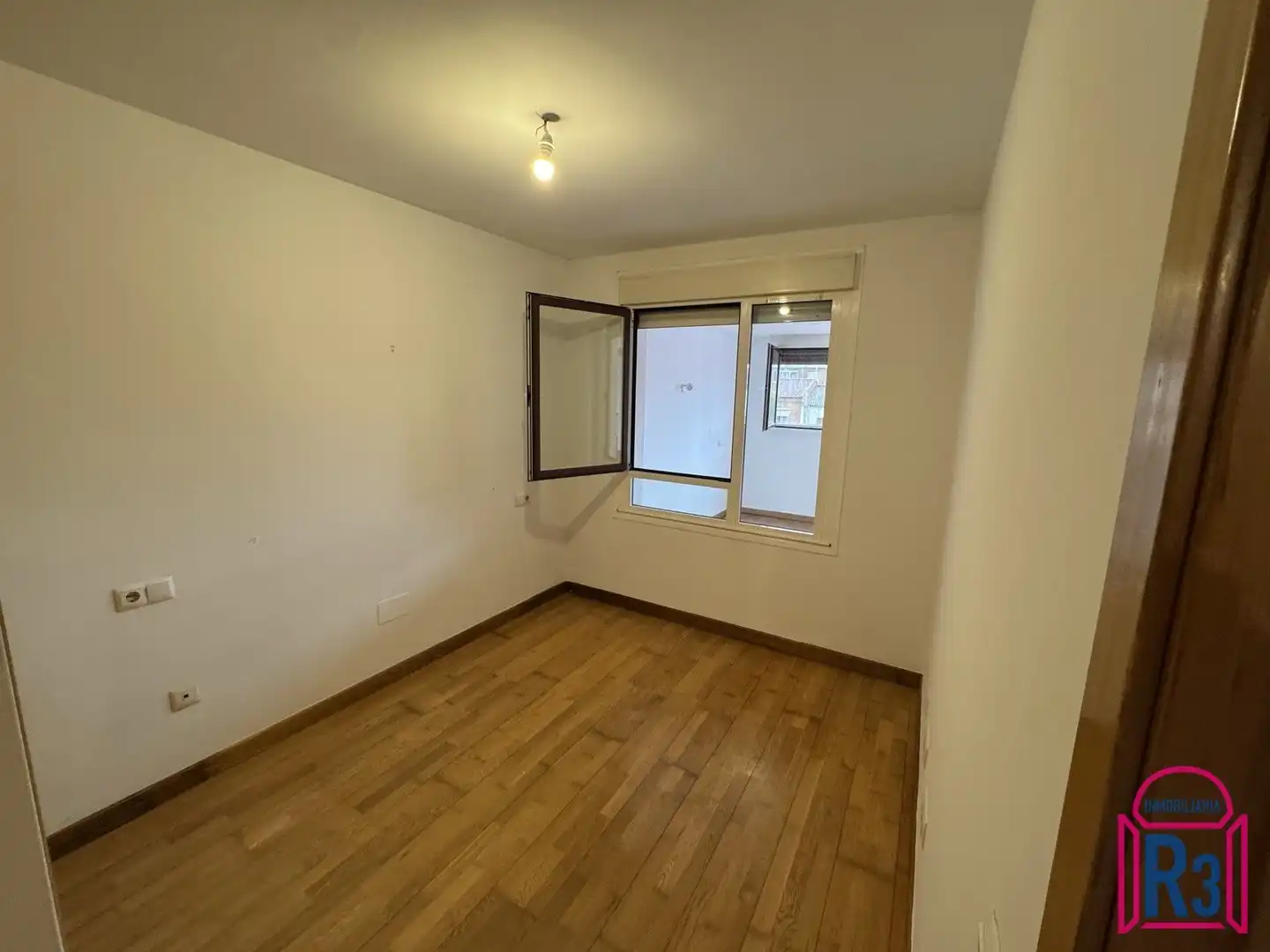 Appartement compact avec ascenseur à vendre à Armunia, imagen 4