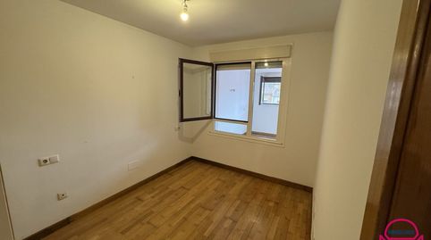 Foto 4 de Apartament en venda a Armunia, León Capital