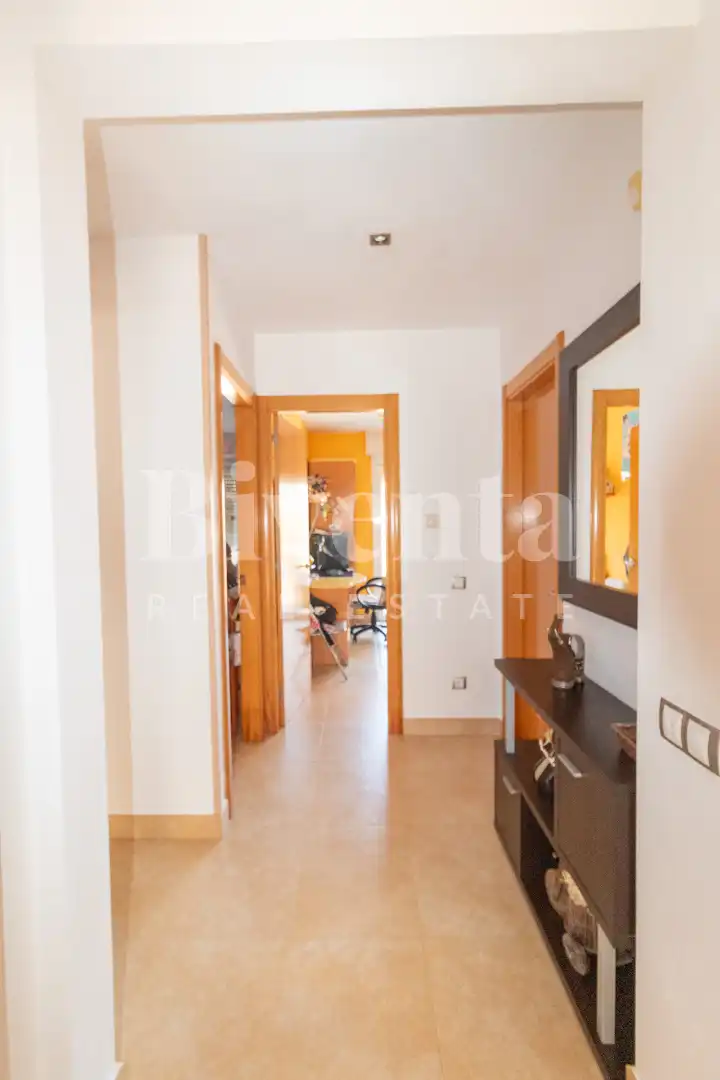 Casa o xalet en venda a Arbeca