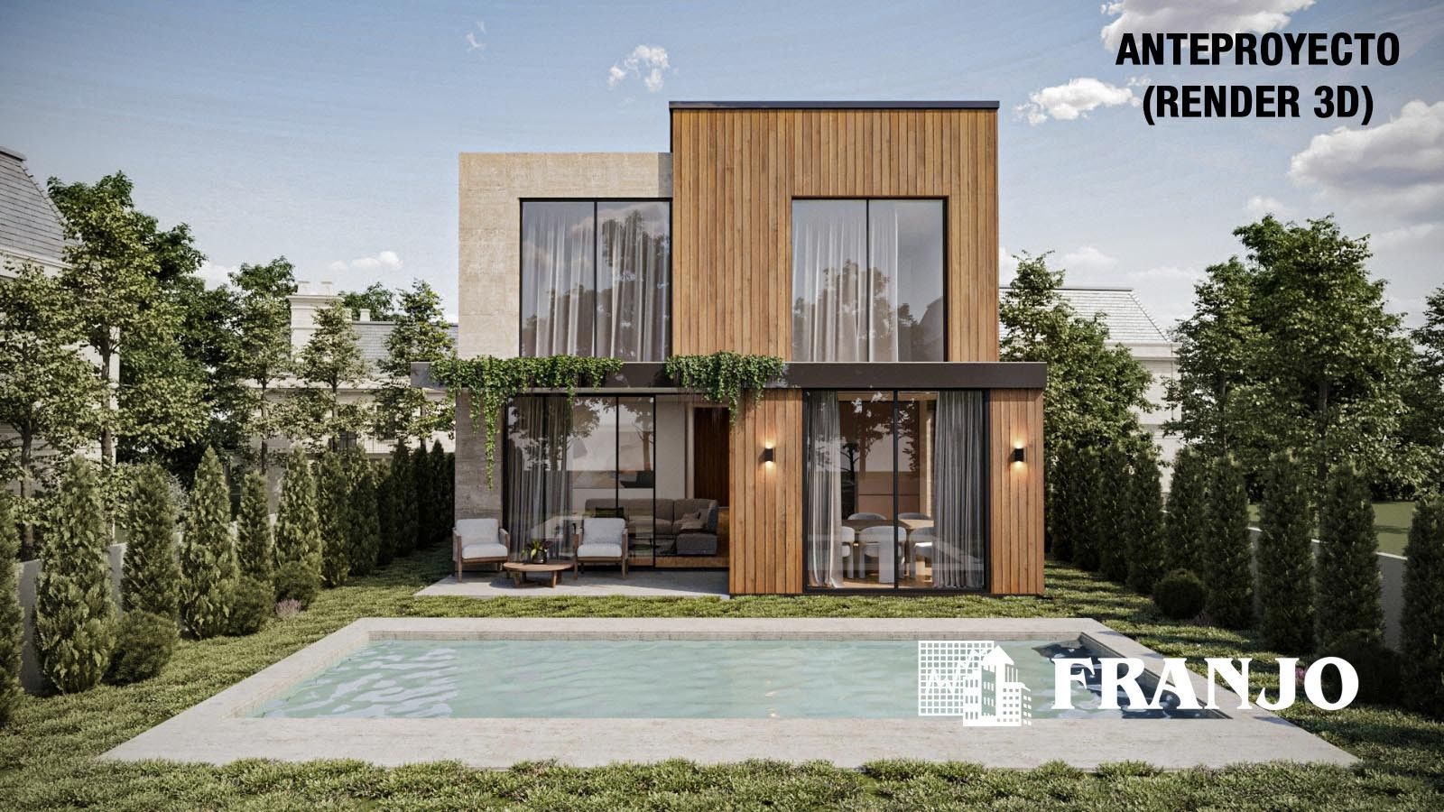 Exterior view of Residential for sale in Barberà del Vallès