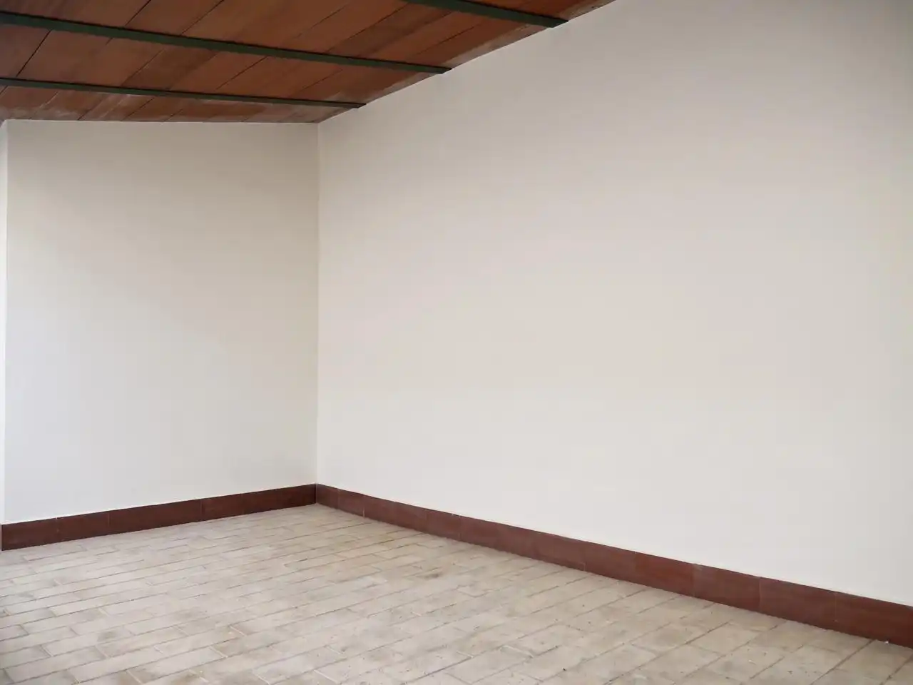 Casa adosada en venta en Umbrete con Aire acondicionado, Terraza y Balcón