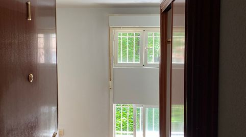 Foto 5 von Wohnung zur Miete in Calle Balsaminas, Castillejos - Cuzco, Madrid Capital