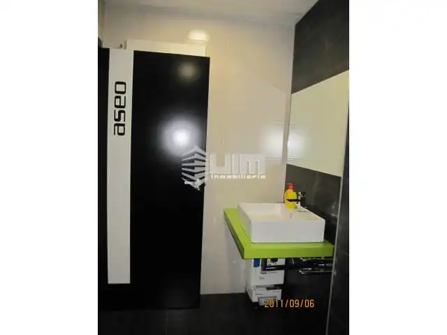 Baño de Local en venta en Puçol con Terraza