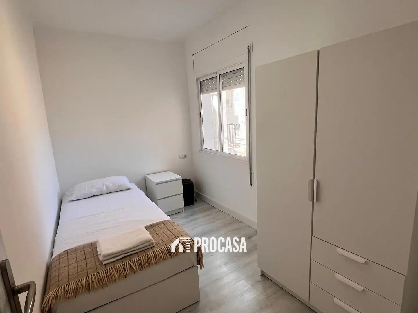 Flat for sale in NOU, imagen 15