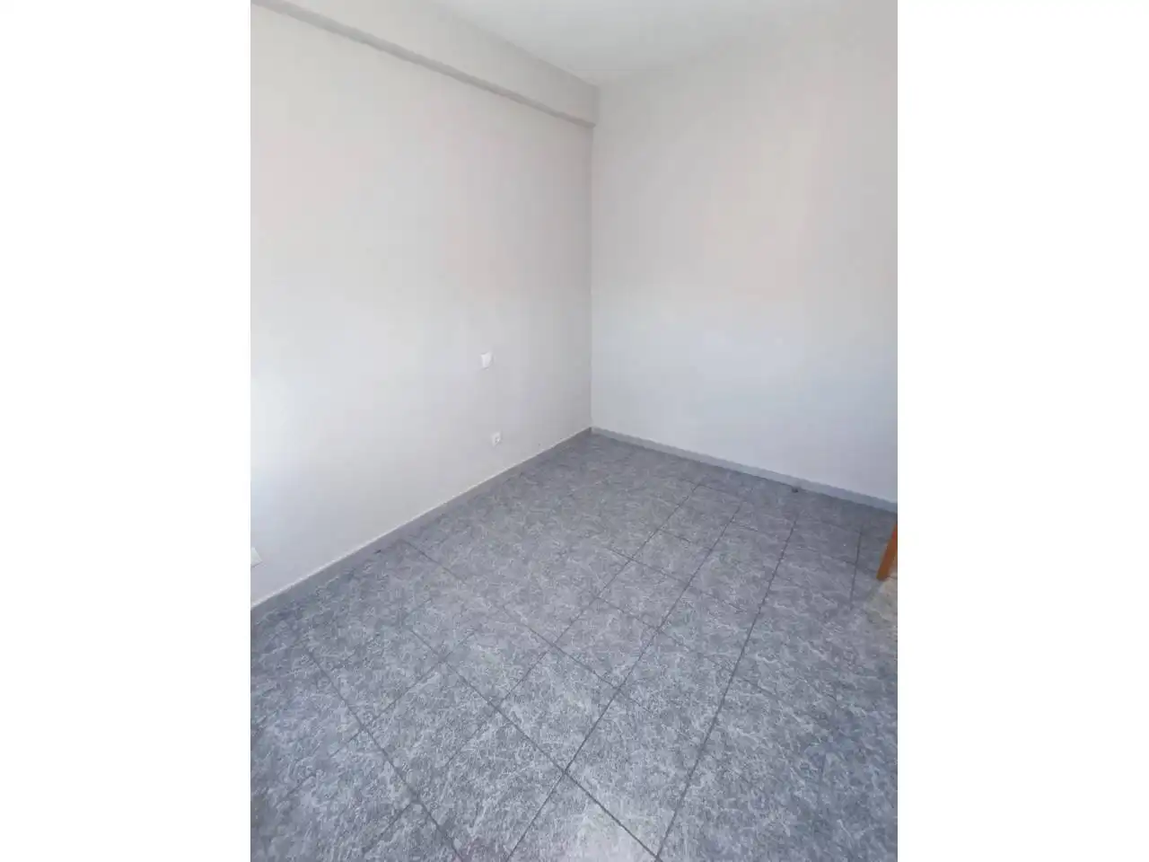 Wohnung zur Miete in Zarzaquemada