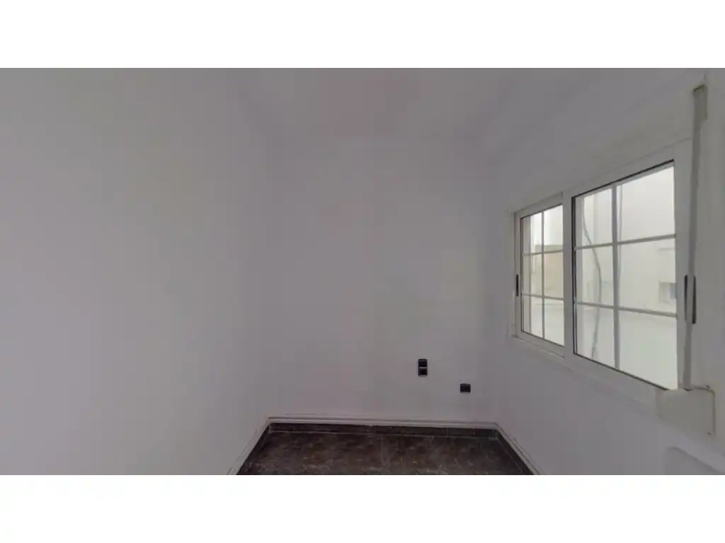Appartement avec ascenseur à vendre à Calle Pere Martell, imagen 26