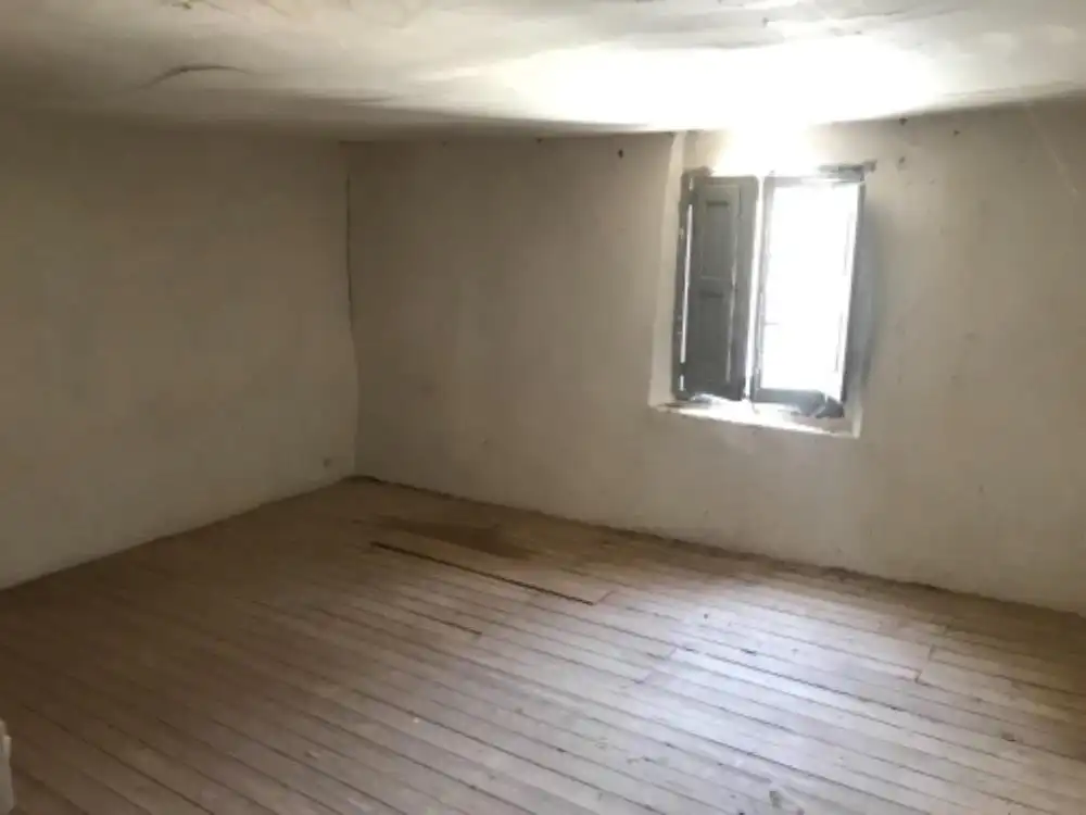 Casa o xalet en venda en Mazuela