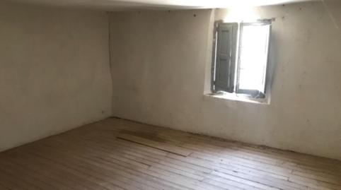 Photo 2 of House or chalet for sale in Mazuela, Burgos