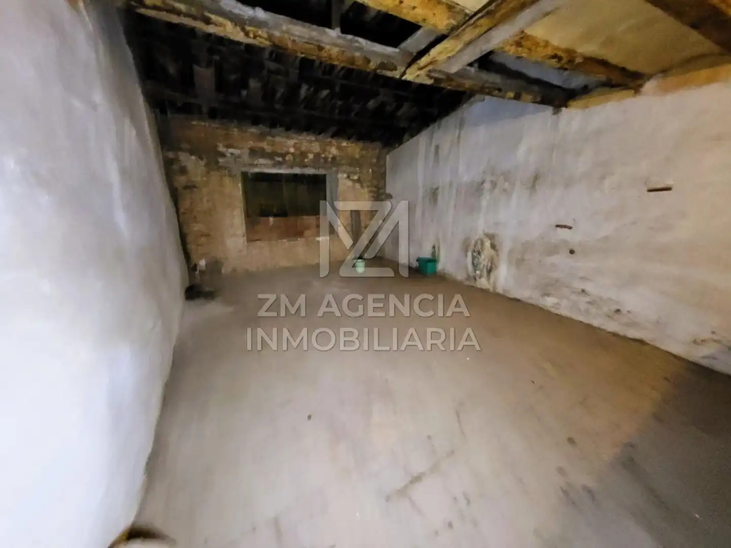Casa en venda a Ulldecona, imagen 31