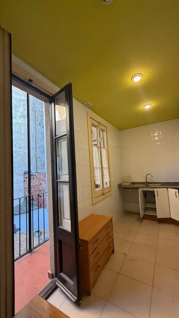 Appartamento con terrazza in vendita a Collblanc - La Torrassa, imagen 12