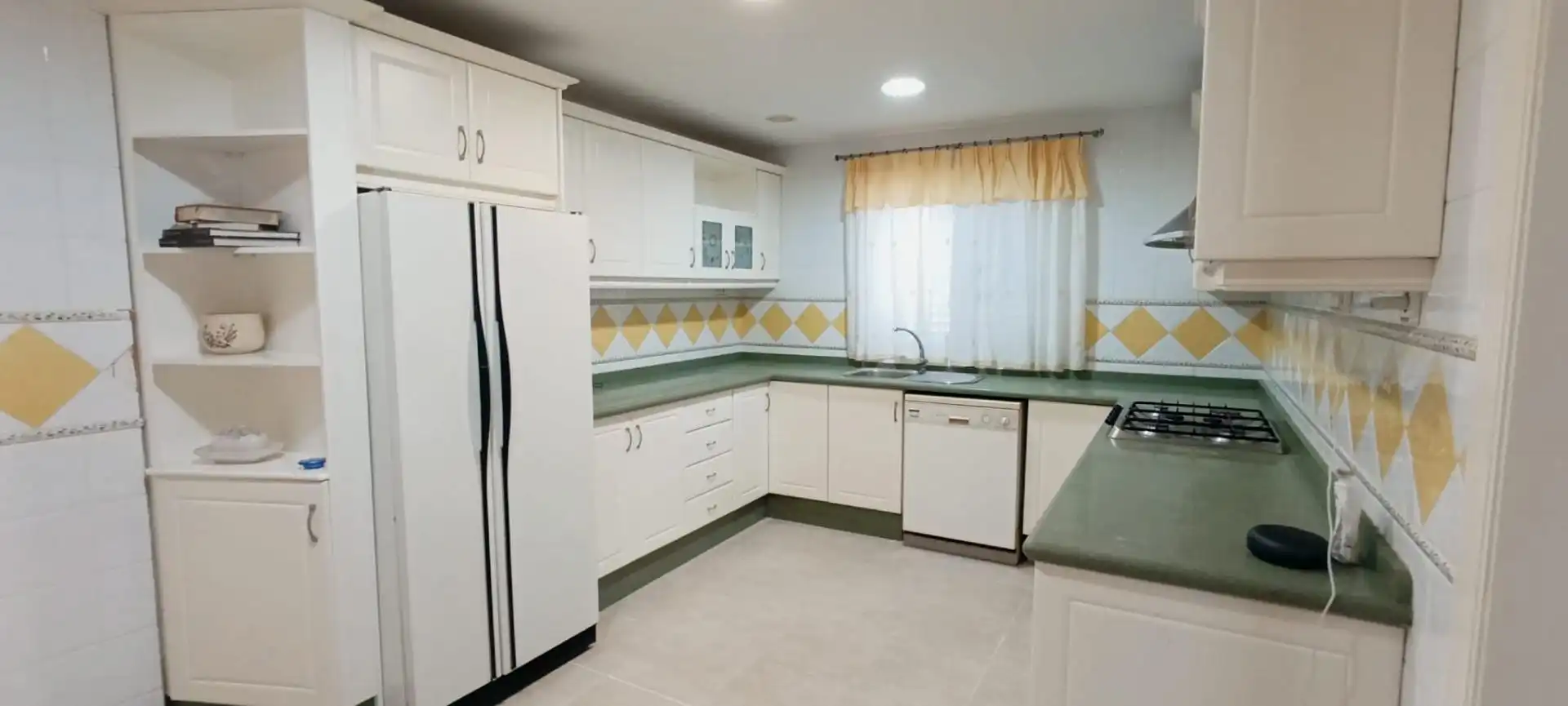 Villa avec piscine à vendre à Peña de las Águilas, imagen 10