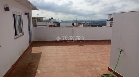 Photo 5 of Flat for sale in San Roque Pueblo, San Roque