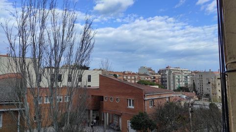 Photo 3 of Flat for sale in El Gall, Esplugues de Llobregat