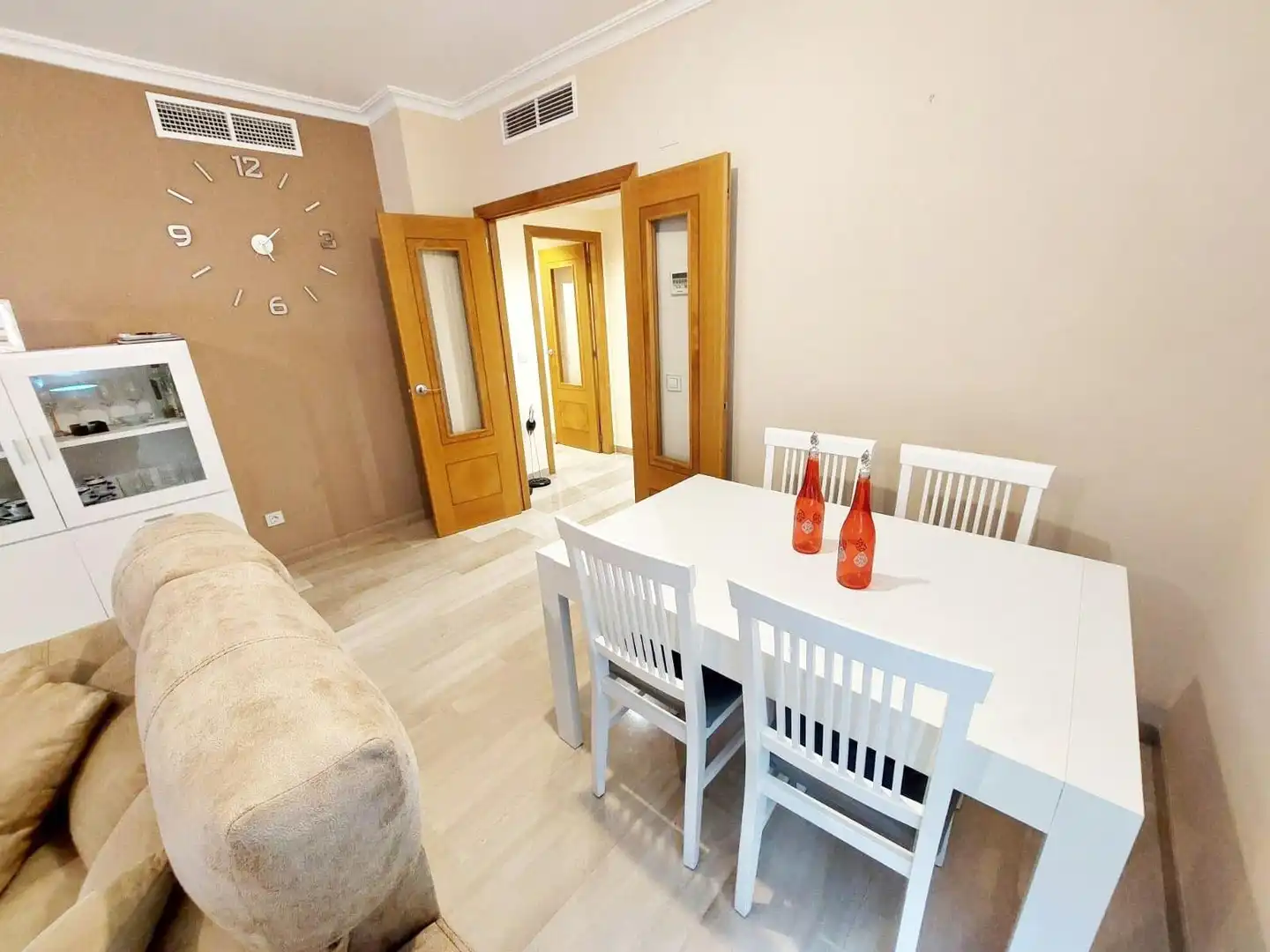 Piso con piscina en venta en GANDHI, imagen 11