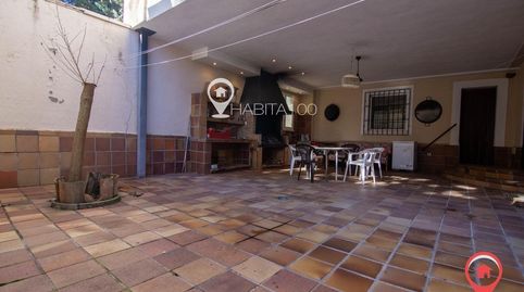 Foto 4 de Casa o chalet en venta en Chillarón de Cuenca, Cuenca