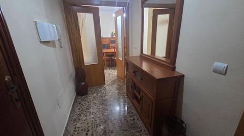 Foto 2 de Pis en venda a Centro, Málaga