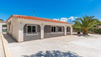 Casa o xalet en venda a Busot, imagen 2