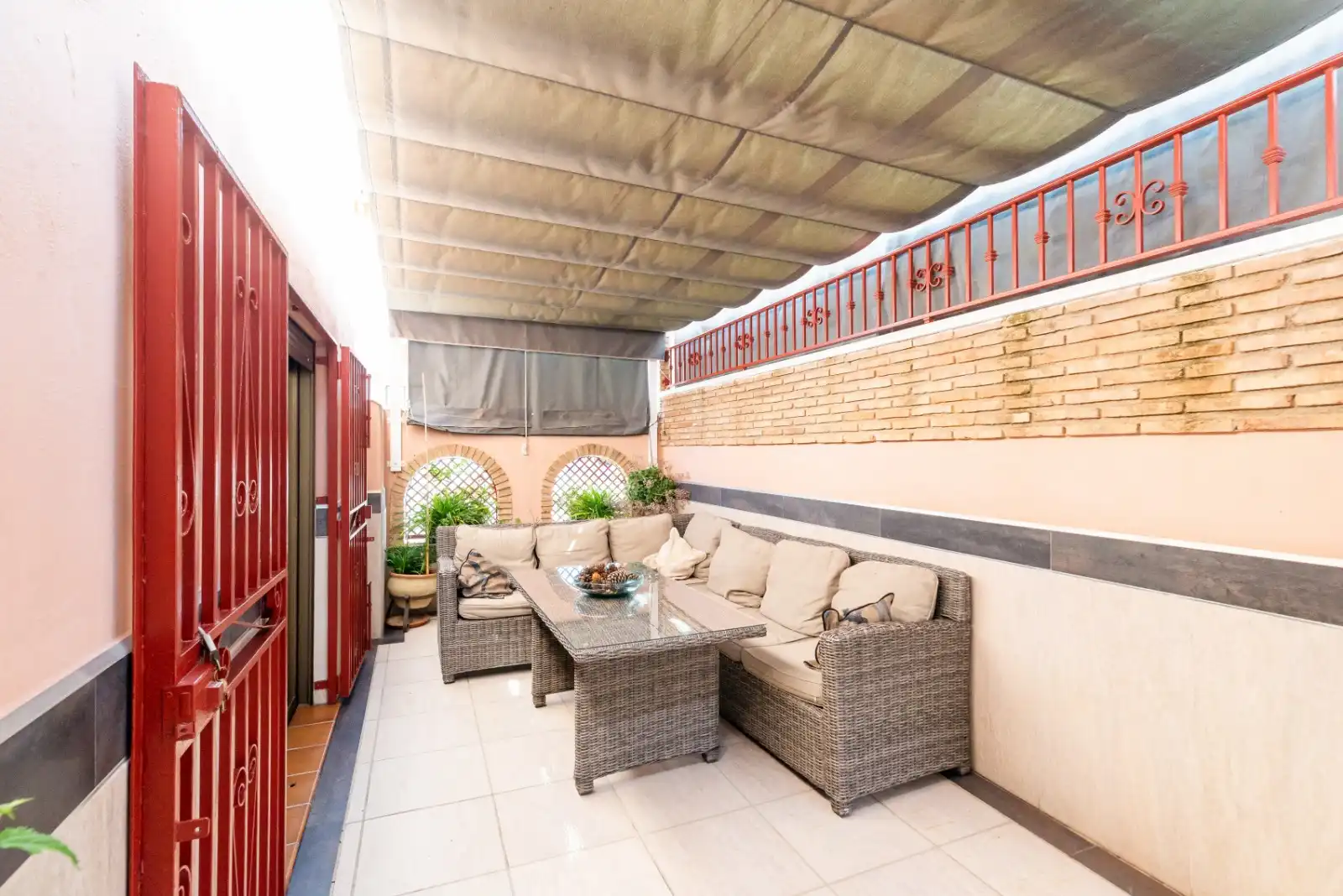House with terrace for sale in Peligros, imagen 32