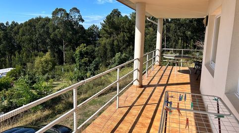 Foto 4 de Casa o chalet en venta en San Pedro, Sada (A Coruña), A Coruña