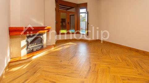 Foto 2 de Casa o chalet en venta en Calle González Gordon, Parque Avenida, Jerez de la Frontera