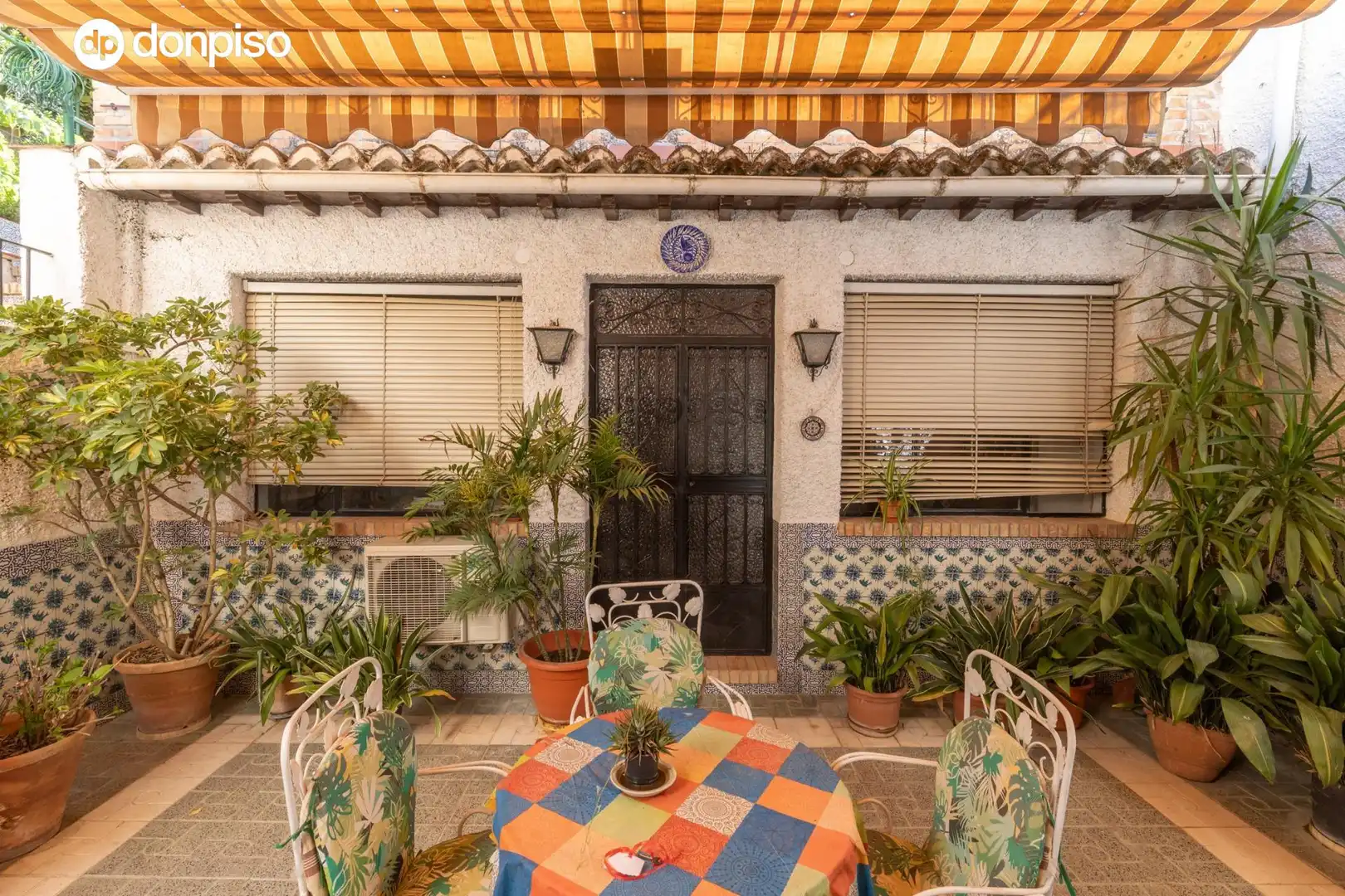 Casa en venta en ALBAIDA, imagen 64
